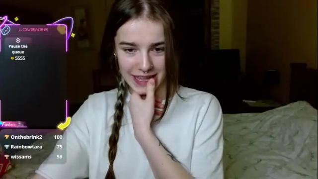 Image 7 of shelyymoon Stream on Chaturbate on 2 months ago