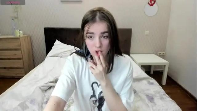 Image 12 of shelyymoon Stream on Chaturbate on 1 month ago