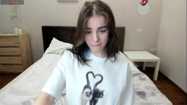 Image 4 of shelyymoon Stream on Chaturbate on 1 month ago
