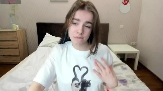 Thumbnail 2, shelyymoon's Stream at Chaturbate, 1 month ago
