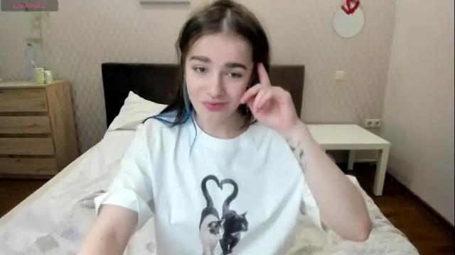 Image 7 of shelyymoon Stream on Chaturbate on 1 month ago