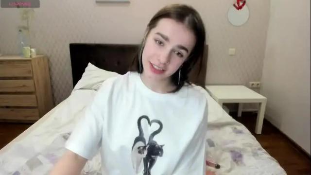 Thumbnail 3, shelyymoon's Stream at Chaturbate, 1 month ago