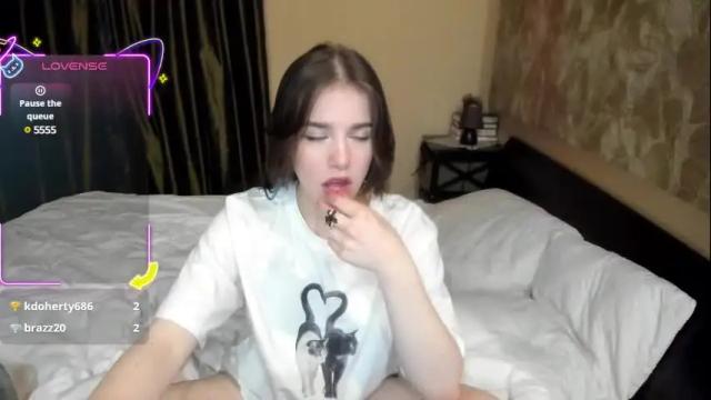 Thumbnail 3, shelyymoon's Stream at Chaturbate, 1 month ago