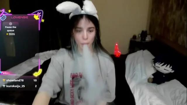 Image 11 of shelyymoon Stream on Chaturbate on 1 month ago