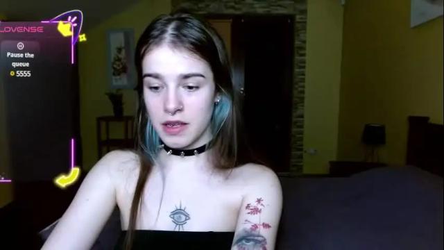 Image 12 of shelyymoon Stream on Chaturbate on 28 days ago