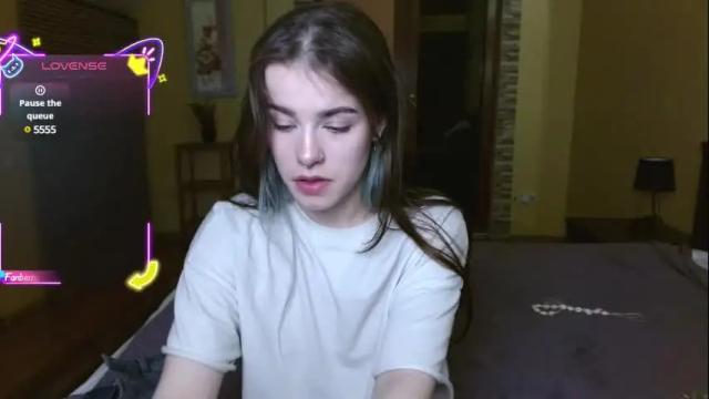 Image 6 of shelyymoon Stream on Chaturbate on 15 days ago