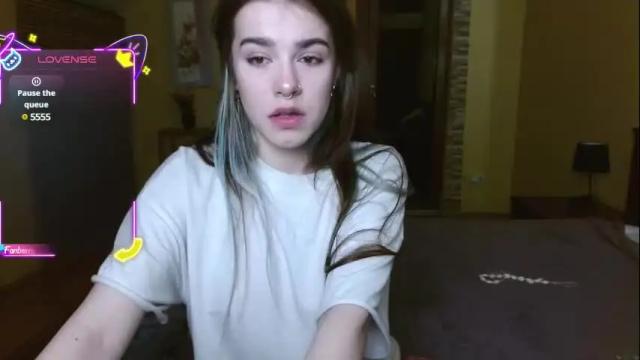 Image 7 of shelyymoon Stream on Chaturbate on 15 days ago