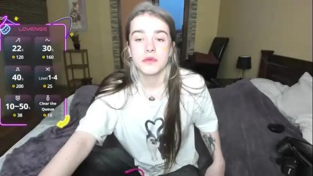 Thumbnail 1, shelyymoon's Stream at Chaturbate, 5 days ago