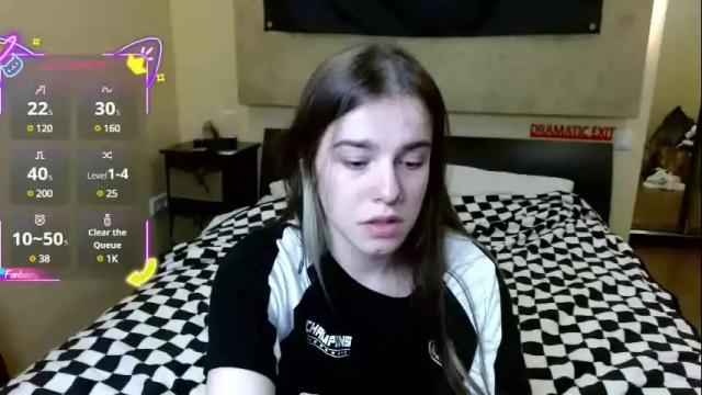 Image 10 of shelyymoon Stream on Chaturbate on 4 days ago