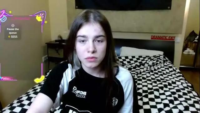 Image 11 of shelyymoon Stream on Chaturbate on 4 days ago