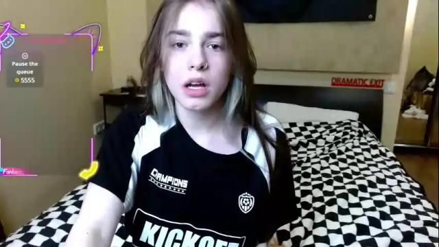 Image 12 of shelyymoon Stream on Chaturbate on 4 days ago