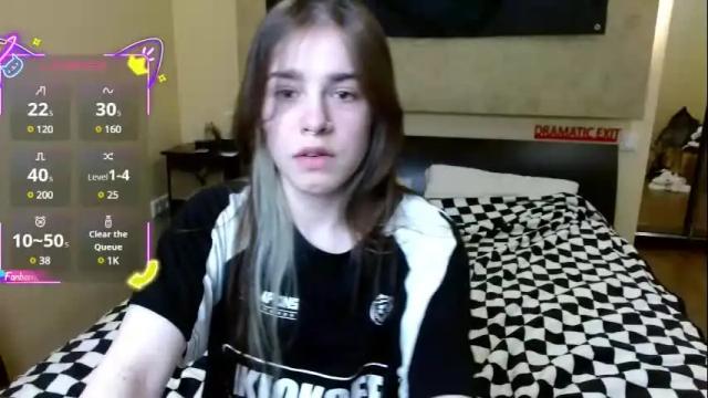 Image 7 of shelyymoon Stream on Chaturbate on 4 days ago