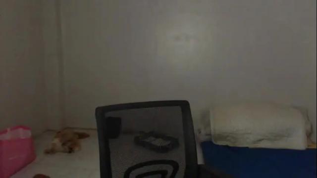 Image 11 of shemalecathy Stream on Chaturbate on 15 days ago