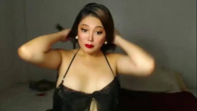 Thumbnail 2, shemalecathy's Stream at Chaturbate, 14 days ago