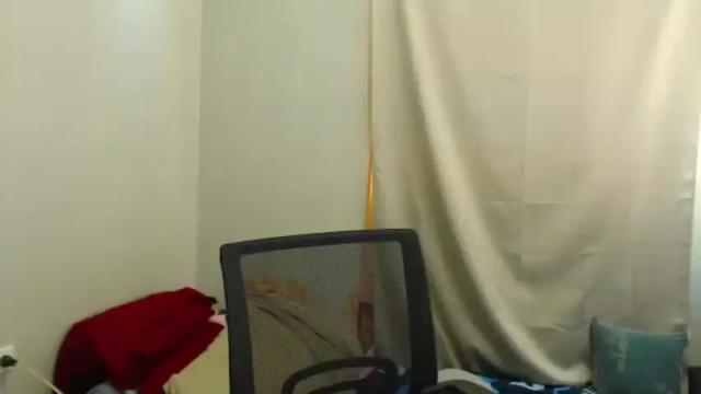 Image 6 of shemalecathy Stream on Chaturbate on 2 months ago