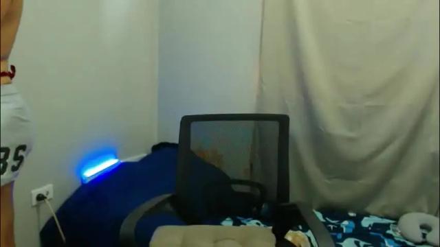 Image 12 of shemalecathy Stream on Chaturbate on 3 days ago