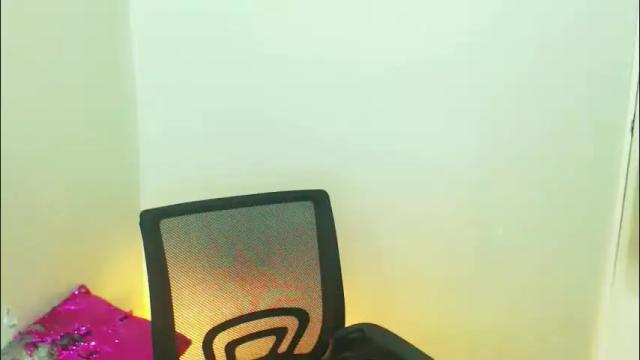 Thumbnail 2, shemalecathy's Stream at Chaturbate, 14 days ago