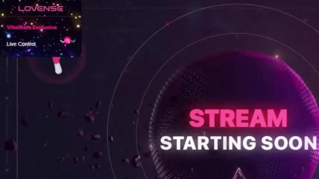 Image 4 of shemalevictoria Stream on Chaturbate on 14 months ago