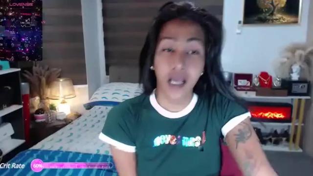 Image 4 of shemalevictoria Stream on Chaturbate on 13 months ago