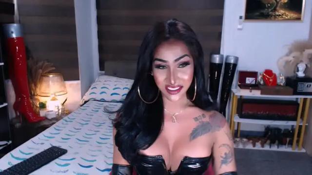 Image 8 of shemalevictoria Stream on Chaturbate on 13 months ago