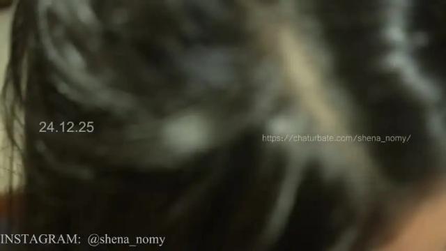 Image 11 of shena_nomy Stream on Chaturbate on 26 days ago