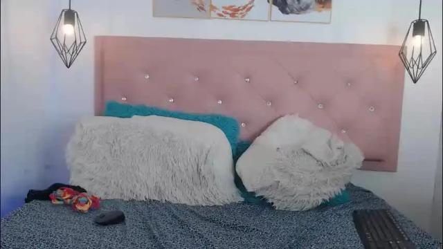 Image 10 of shena_sex Stream on Chaturbate on 3 months ago