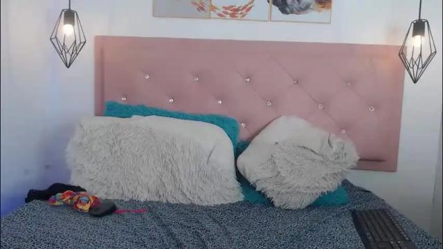 Image 6 of shena_sex Stream on Chaturbate on 3 months ago