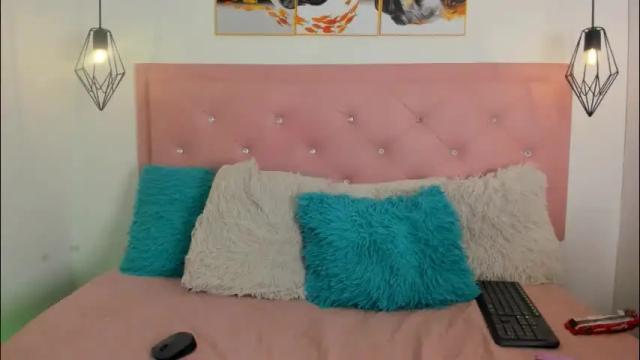 Thumbnail 1, shena_sex's Stream at Chaturbate, 3 months ago