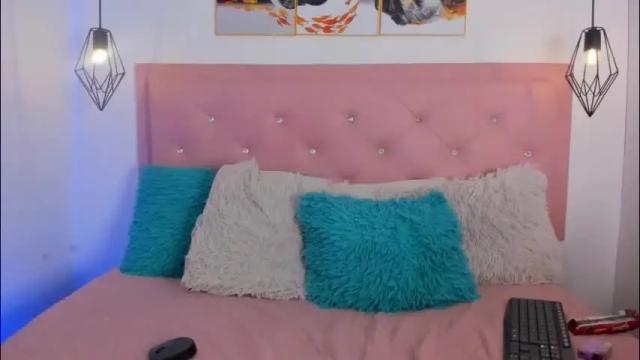 Image 2 of shena_sex Stream on Chaturbate on 3 months ago