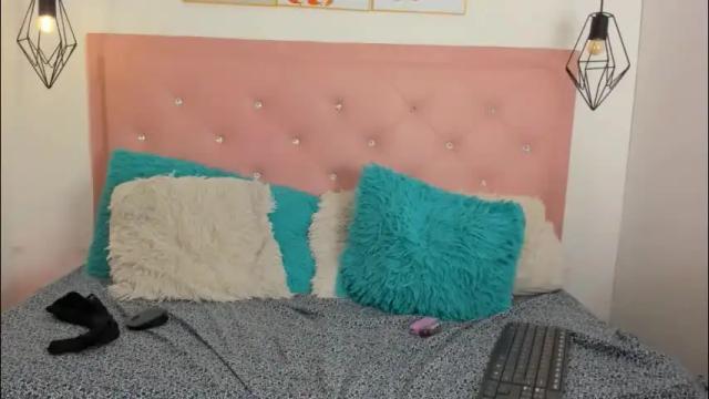 Image 8 of shena_sex Stream on Chaturbate on 2 months ago