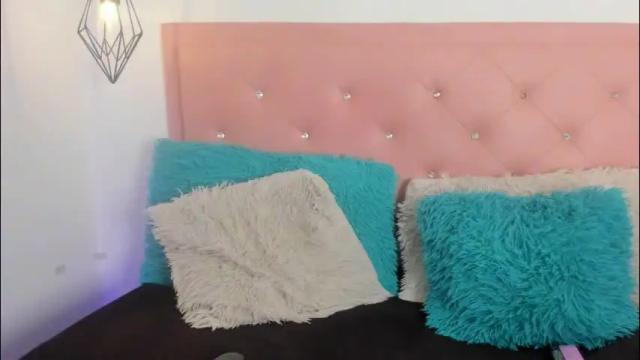 Image 11 of shena_sex Stream on Chaturbate on 2 months ago