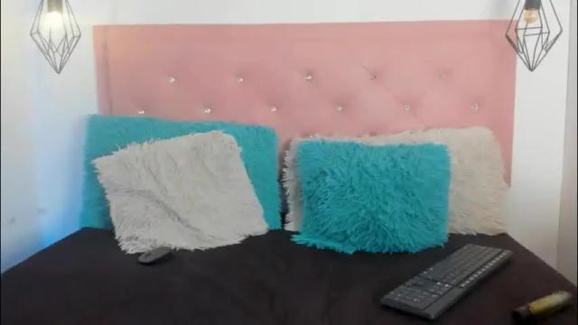 Thumbnail 2, shena_sex's Stream at Chaturbate, 2 months ago