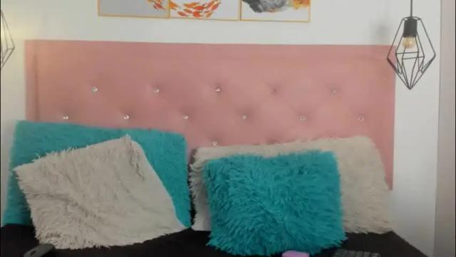 Thumbnail 3, shena_sex's Stream at Chaturbate, 2 months ago