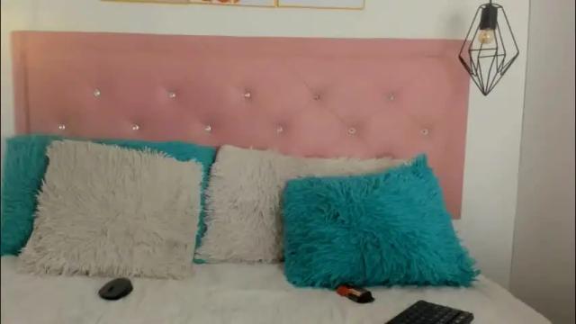 Image 4 of shena_sex Stream on Chaturbate on 2 months ago