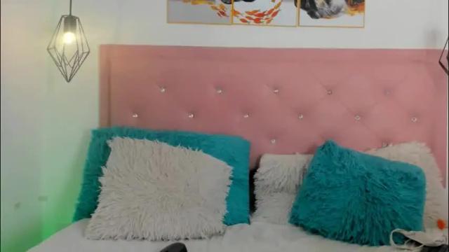 Image 3 of shena_sex Stream on Chaturbate on 2 months ago