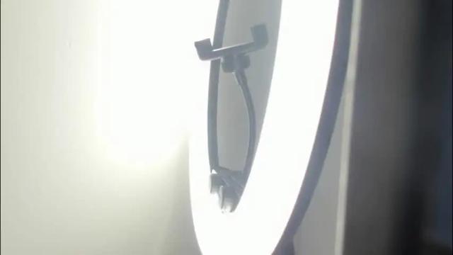 Thumbnail 2, shena_sex's Stream at Chaturbate, 1 month ago