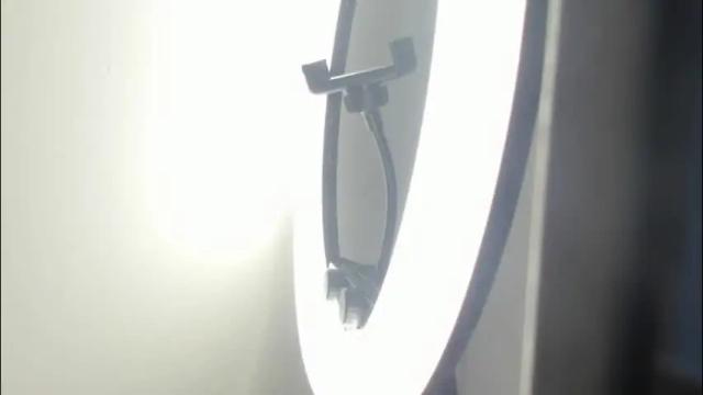 Image 6 of shena_sex Stream on Chaturbate on 1 month ago