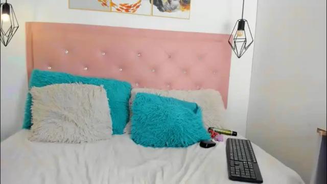 Thumbnail 3, shena_sex's Stream at Chaturbate, 1 month ago