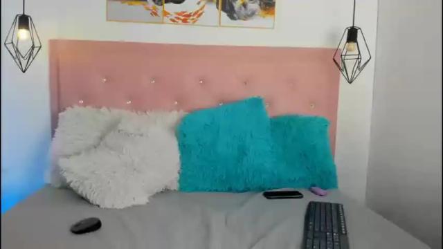 Image 11 of shena_sex Stream on Chaturbate on 1 month ago