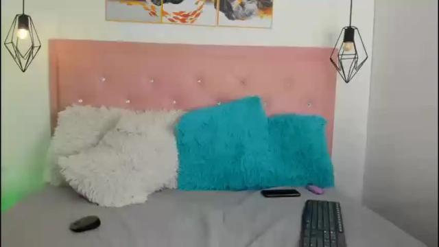 Image 12 of shena_sex Stream on Chaturbate on 1 month ago