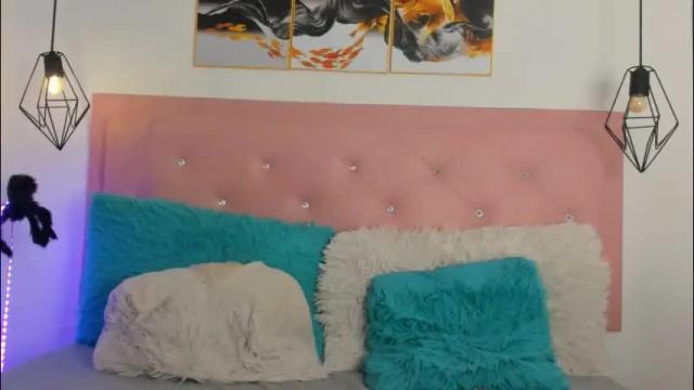 Image 8 of shena_sex Stream on Chaturbate on 6 days ago