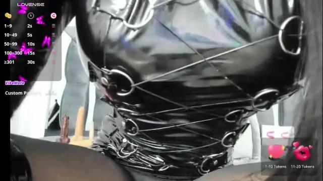 Image 8 of shengyi_blue Stream on Chaturbate on 29 days ago