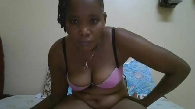 Image 12 of shenisiababby Stream on Chaturbate on 14 months ago
