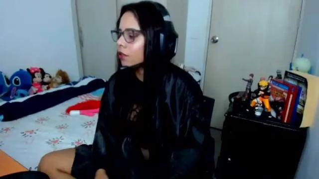 Thumbnail 2, shenn22's Stream at Chaturbate, 6 months ago