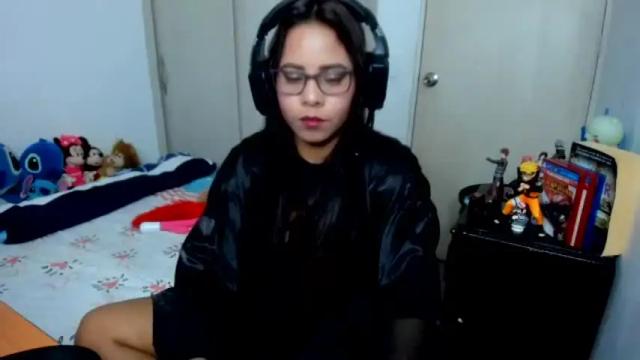 Image 6 of shenn22 Stream on Chaturbate on 6 months ago