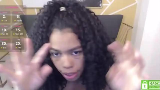 Image 3 of shenna_brunette_ Stream on Chaturbate on 5 days ago