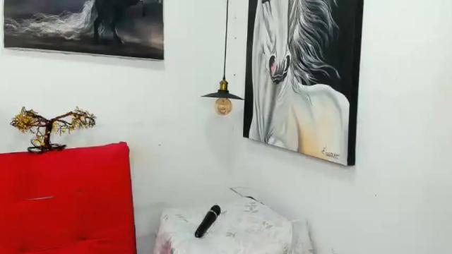 Thumbnail 3, shenoaparisi02's Stream at Chaturbate, 17 months ago