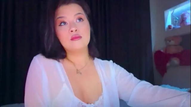 Thumbnail 1, sherbru's Stream at Chaturbate, 2 months ago