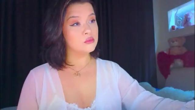 Image 2 of sherbru Stream on Chaturbate on 2 months ago