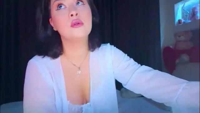 Image 6 of sherbru Stream on Chaturbate on 2 months ago